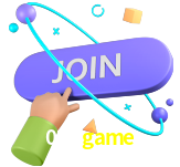 Junte-se ao cassino 007game hoje mesmo