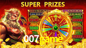 007game baixar