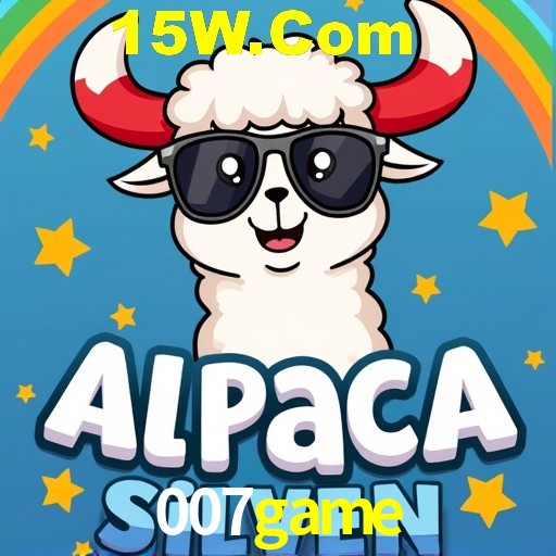 A Emoção da Loteria na 007game: Uma Chance de Mudança de Vida