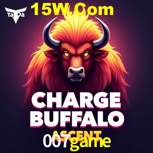 A Revolução dos Aplicativos de Jogos no 007game