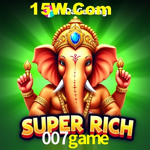 Desvendando o Mundo dos Jogos Virtuais na 007game