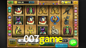 Experiência VIP 007game