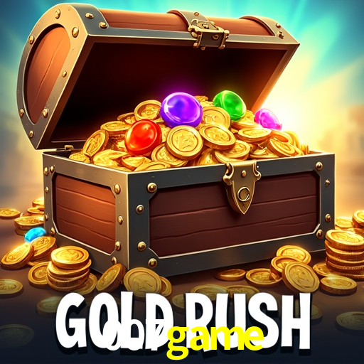 A Revolução dos Jogos Mobile: Diversão na Palma da Mão