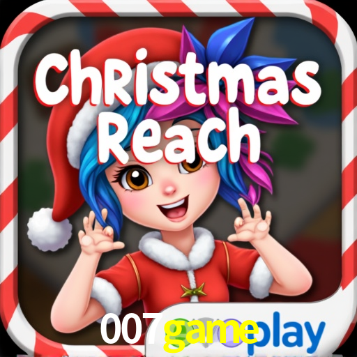 Security Systems 007game