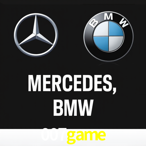 Descubra a Magia dos Jogos de Arcade no 007game