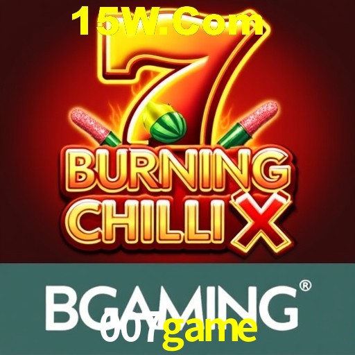 A Experiência Imersiva dos Cassinos Ao Vivo no 007game