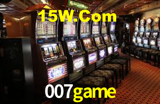 007game,007.game