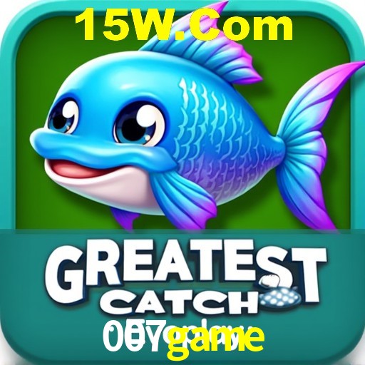 A Emoção da Loteria na 007game: Uma Chance de Mudança de Vida