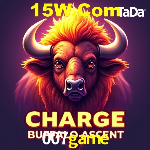 Interface Premium 007game