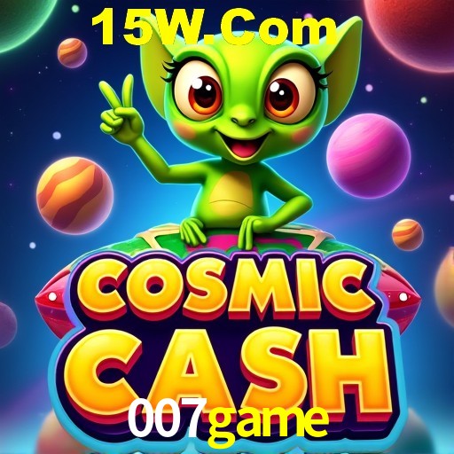 Games Directory 007game