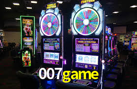 007game baixar