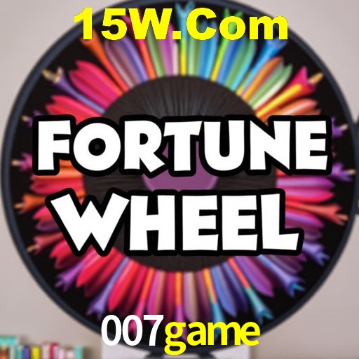 Descubra a Essência do 007game: Nossa História e Compromissos