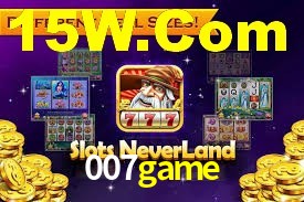 Spaceman Game 007game