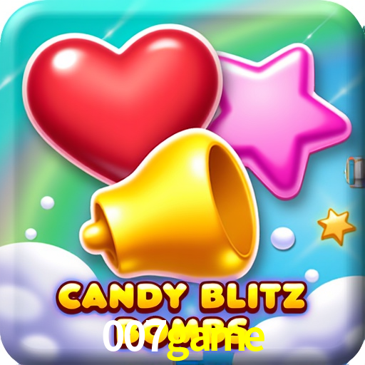 A Experiência Imersiva dos Cassinos Ao Vivo no 007game