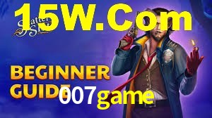 Aviator Game 007game