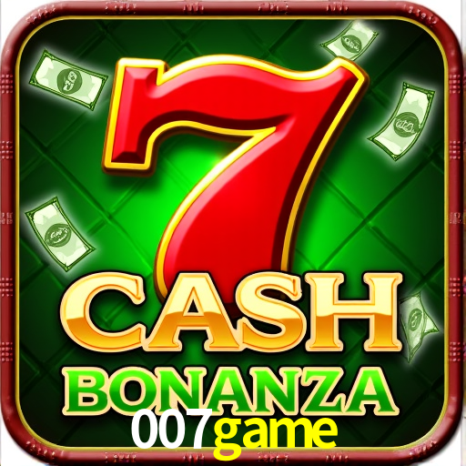 A Experiência Imersiva dos Cassinos Ao Vivo no 007game