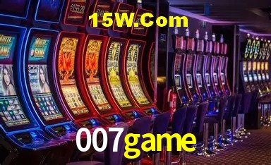 Gates of Olympus 007game