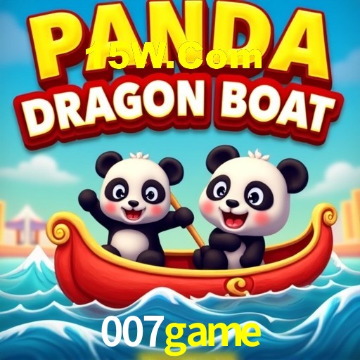 Jogo Aviator 007game