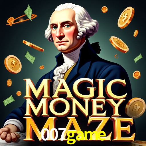 Apostas de Futebol 007game