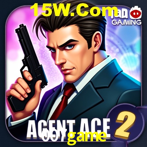 Desvendando o Mundo dos Jogos Virtuais na 007game