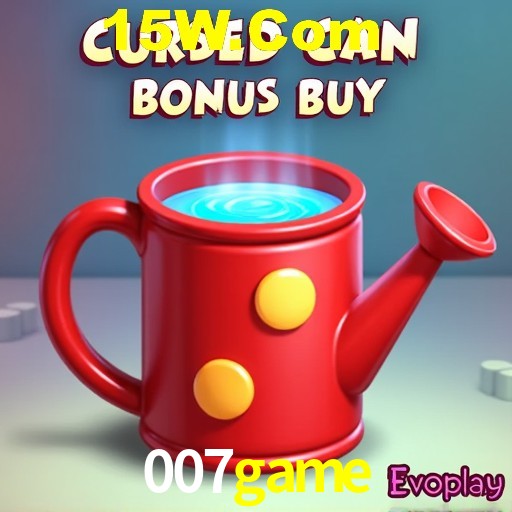 A Emoção da Loteria na 007game: Uma Chance de Mudança de Vida