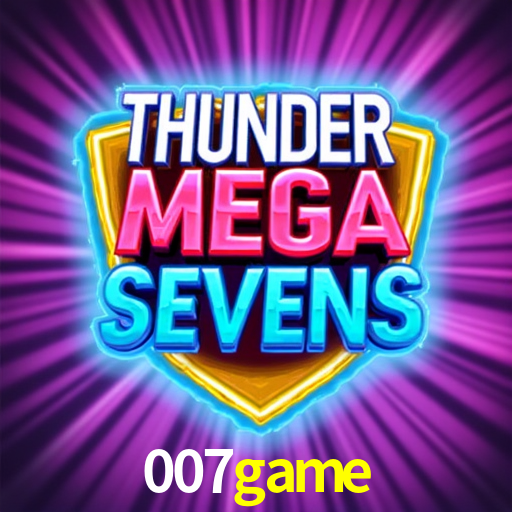 Estatísticas Crash Games 007game