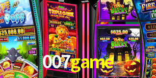 007game,007.game