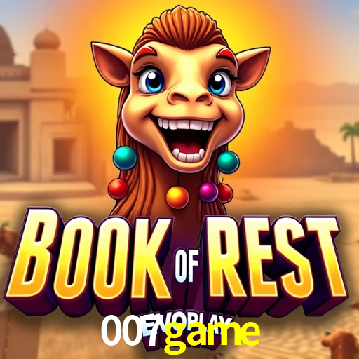 Desvendando o Mundo dos Jogos Virtuais na 007game