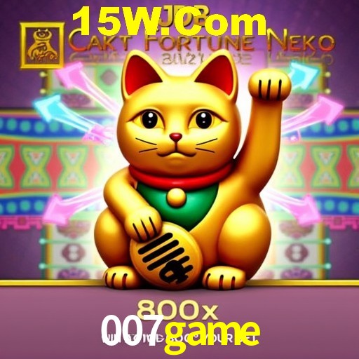 Explorando a Categoria de Eventos em Apostas na 007game