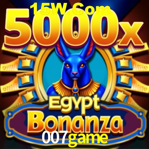 Exclusive Offers 007game