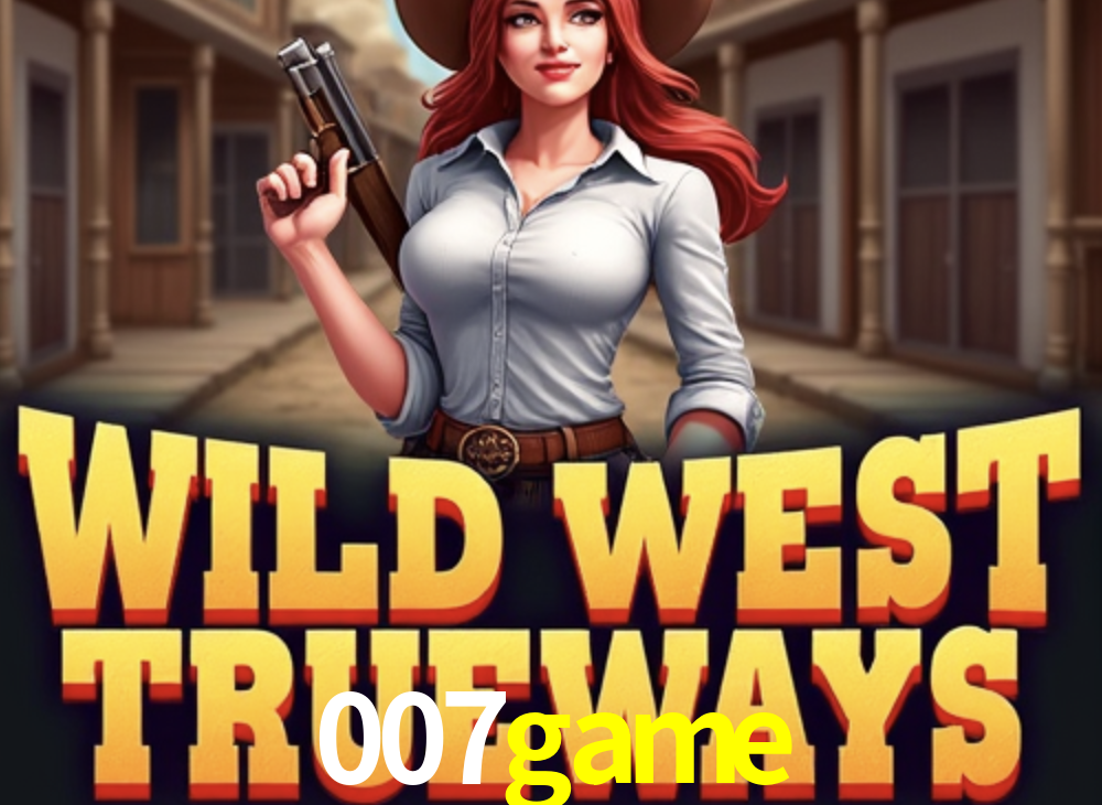 Apostas de Tênis 007game