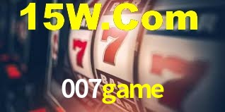 Crash Games Statistics 007game