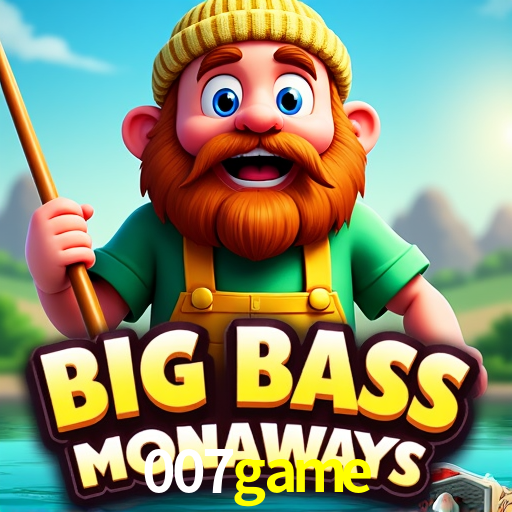 A Revolução dos Jogos Mobile: Diversão na Palma da Mão