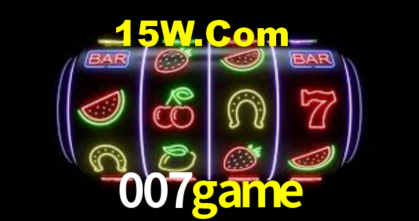 007game,007.game