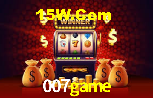 007game: A Experiência de Casino com Jogos de Mesa ao Vivo