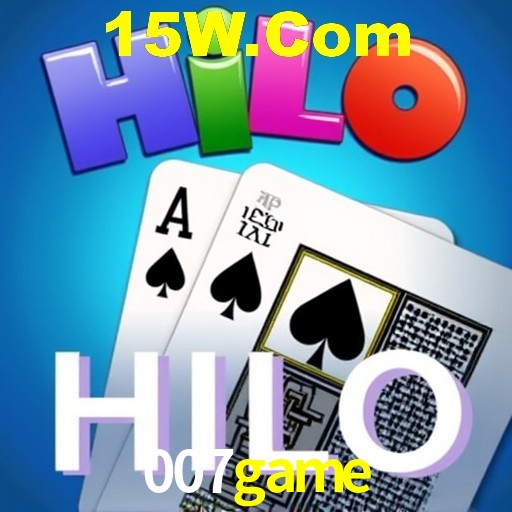 Apostas Esportivas na 007game: Um Guia Completo