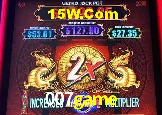 Login Seguro 007game