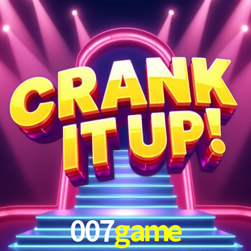 Seasonal Promotions 007game