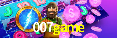 007game