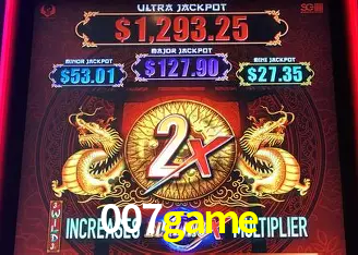 Cadastro Rápido 007game