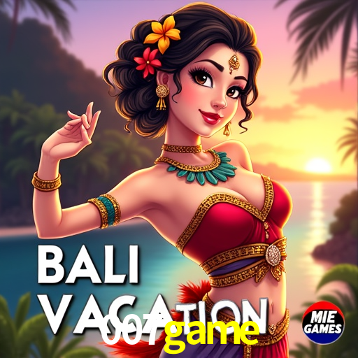 Mesa de Blackjack 007game