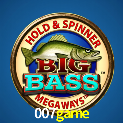 A Emoção da Loteria na 007game: Uma Chance de Mudança de Vida