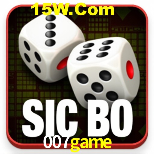 Explorando a Categoria de Eventos em Apostas na 007game