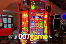 007game