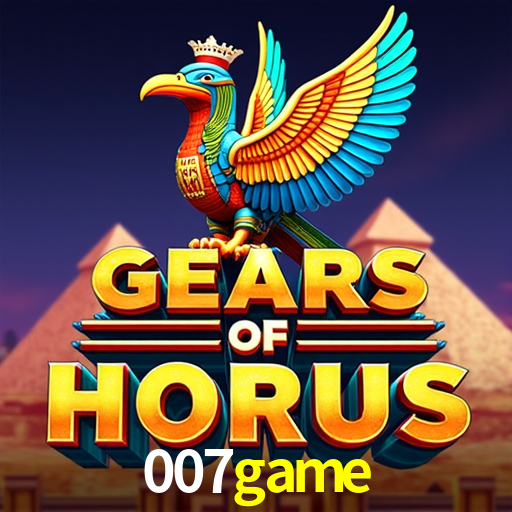 Mesa de Roleta 007game