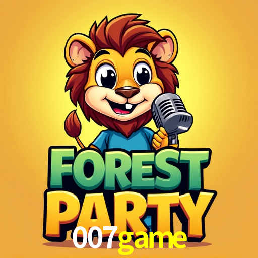 Quick Registration 007game