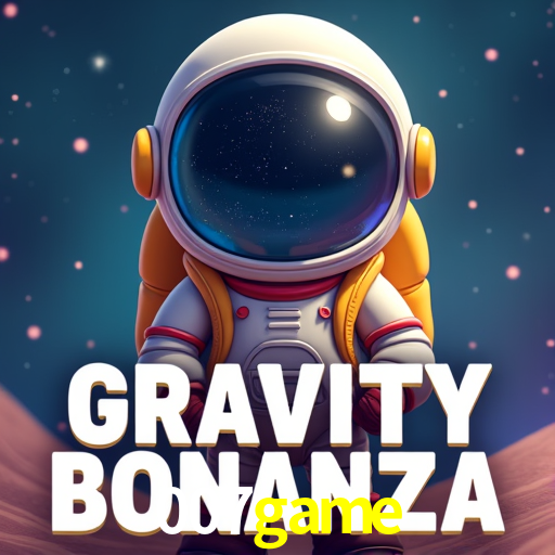 Programa VIP 007game