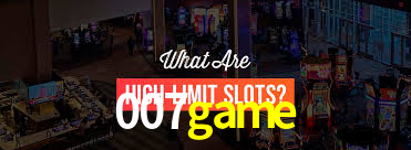 Premium Interface 007game