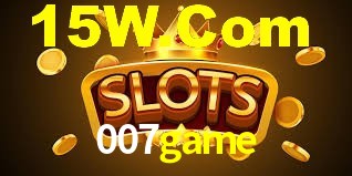 007game,007.game