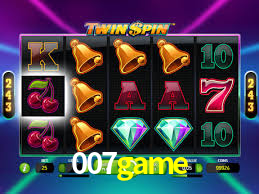007game